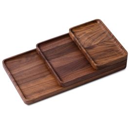Oakywood Catchall Tray Walnut Medium×2 oakywood_catchall_tray_bundle_