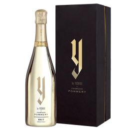 vranken_pommery_cuve_e_by_yosh