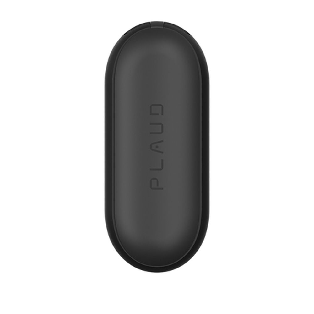 Plaud NotePin - Grey