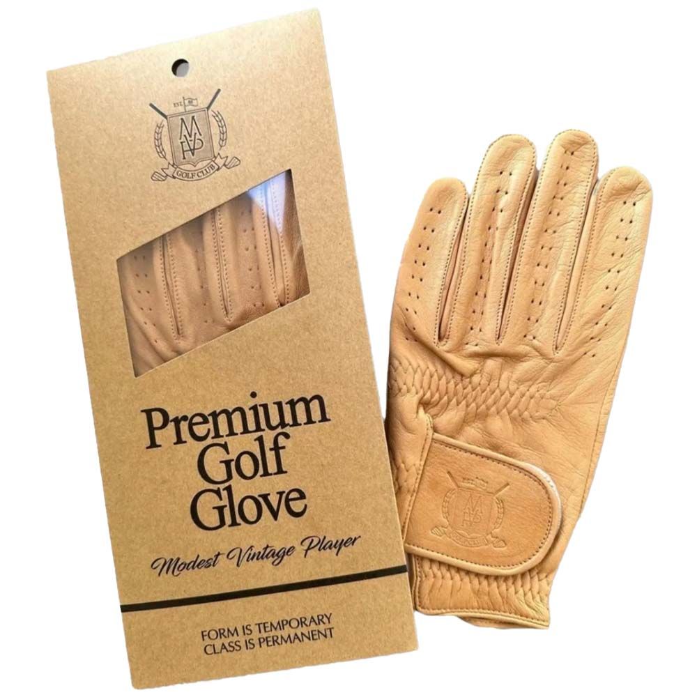 warme handschuhe herren fahrrad HIKENTURE Winterhandschuhe, Wasserdicht Winter Damen, Winddichte Skihandschuhe Fahrradhandschuhe mit Langlauf Gel Gepolstert Männer Frauen, für Outdoor -Gelbgrün M Fashion BMG-X2-M Color:moss green LIQBIKE Active Wave, gebrauchtes