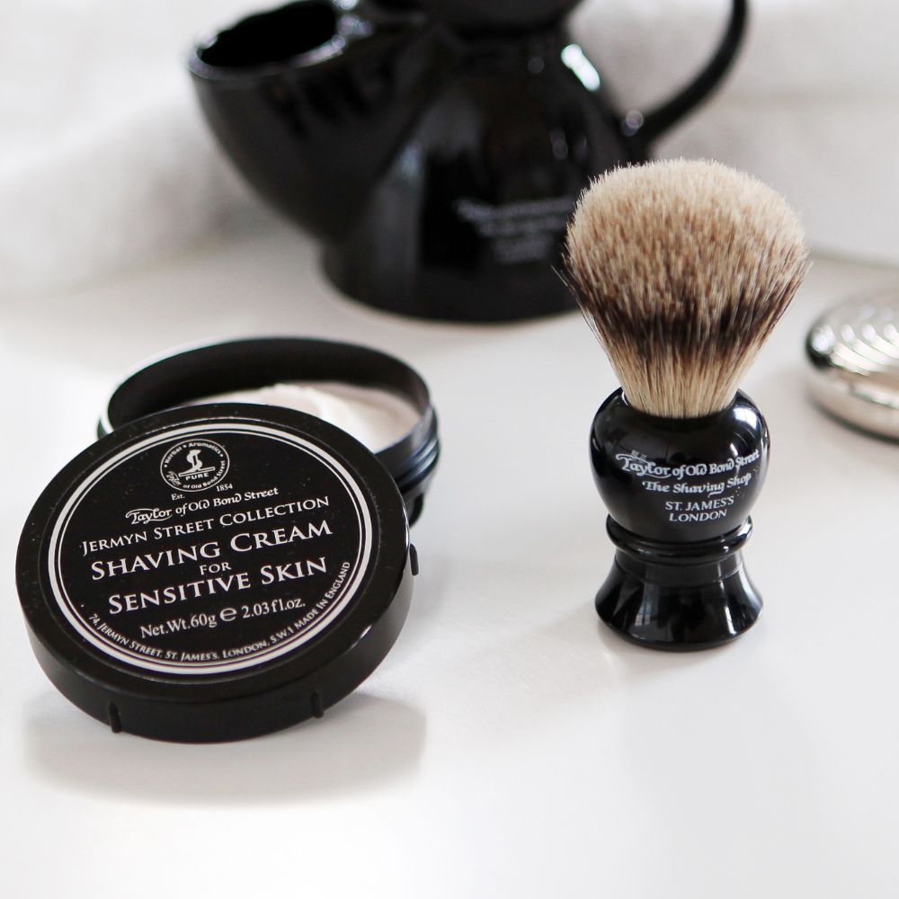 Taylor Of Old Bond Street Scheer Giftbox Jermyn Street, image size:1000x1000