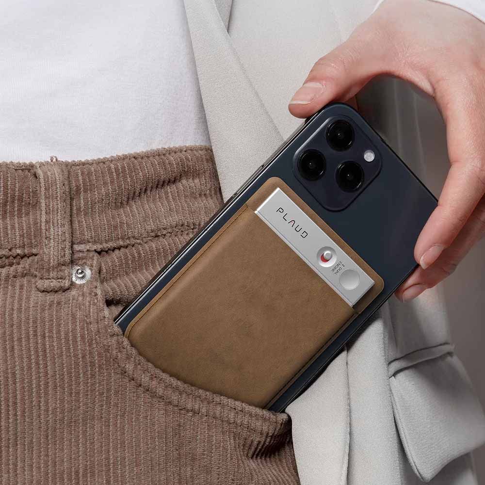 Plaud note 本体＋ケース2種 Plaud note 本体＋ケース2種 Amazon.co.jp: PLAUD NOTE ボイス