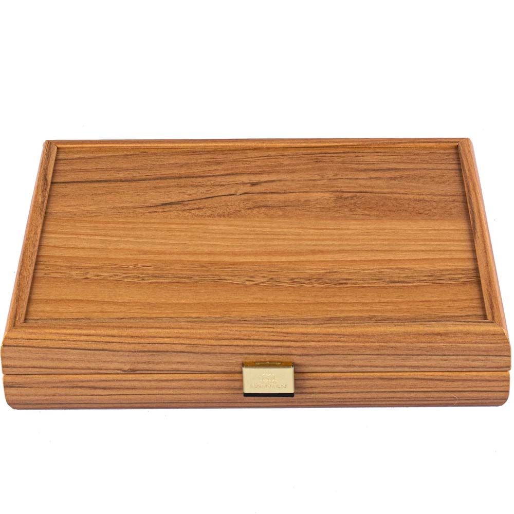 Scatole carte da gioco bagutta expokit 8 pz scatole porta carte bak2238 tavola arredo cofanetti centrotavola scatole