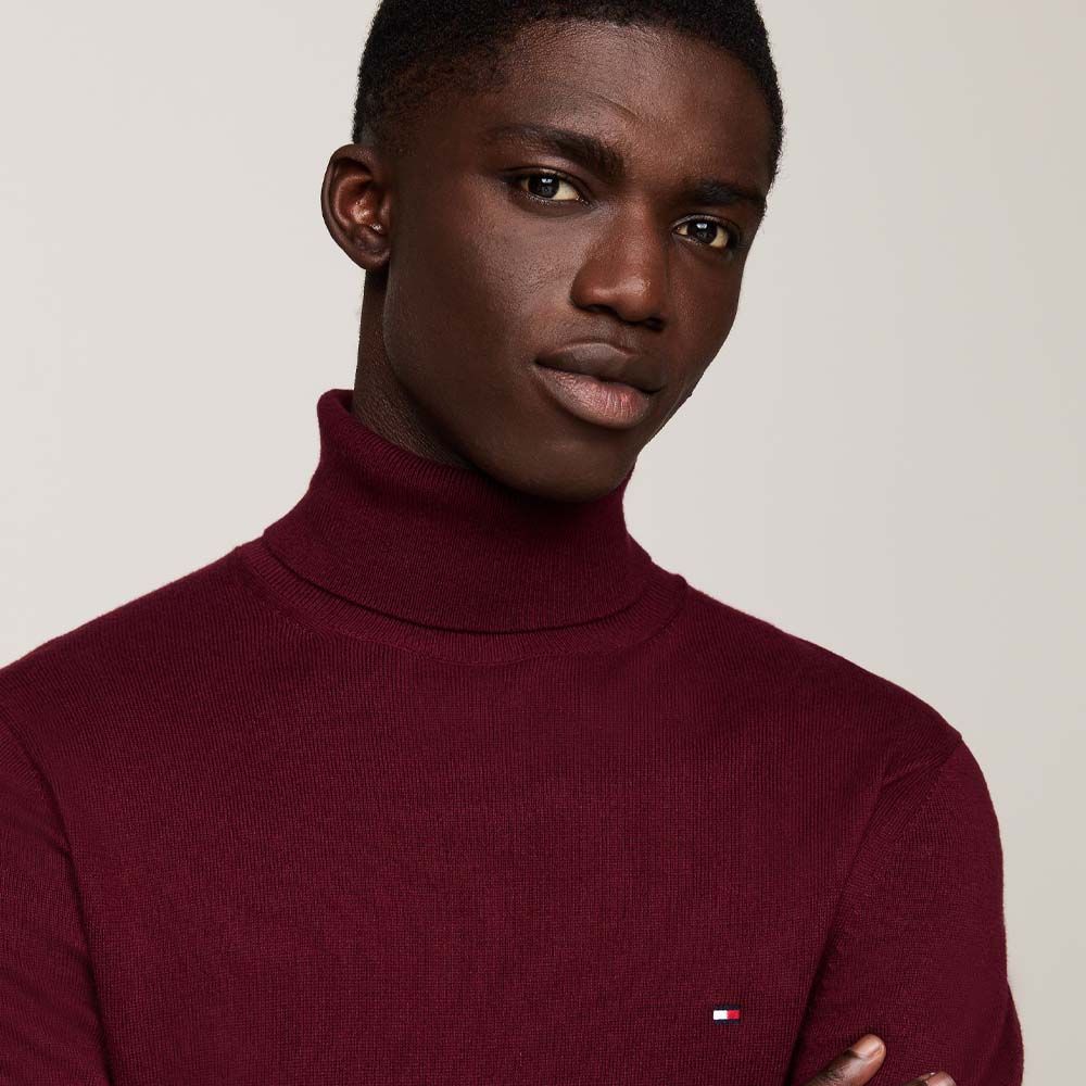 Chemise vintage de créateur, début des années 2000, jamais portée, taille moyenne pour homme PRIX RÉDUIT - France