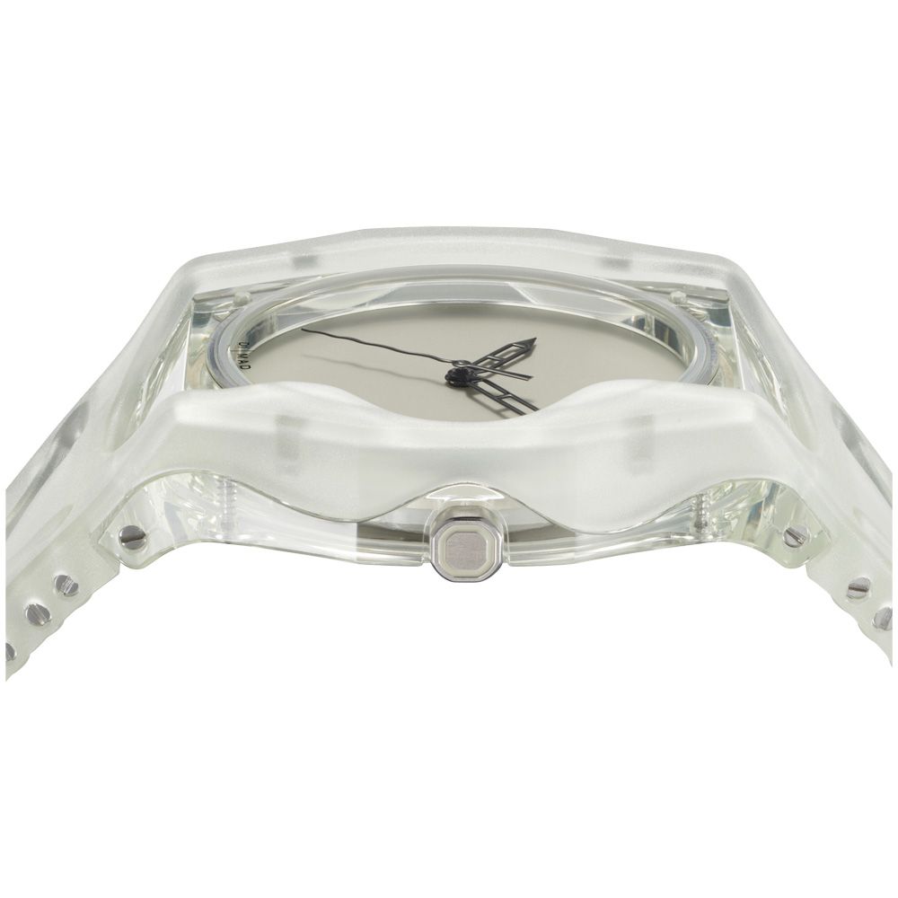 D1 MILANO MDRJ02 新品 D1 MILANO MDRJ02 新品 ディーワンミラノ(D1 MILANO) – 新作