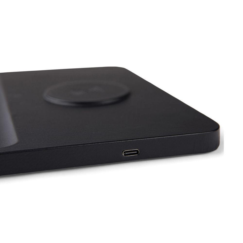 Supporto Caricabatterie Compatibile Amazfit Bip6 – Design Minimal E USB Integrata