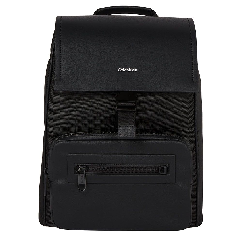 Calvin Klein Mens Mesh Hoodie Calvin Klein Men's Hooded Quilted