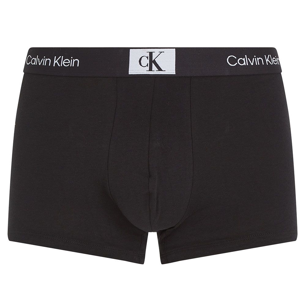 calecon calvin klein pas chere