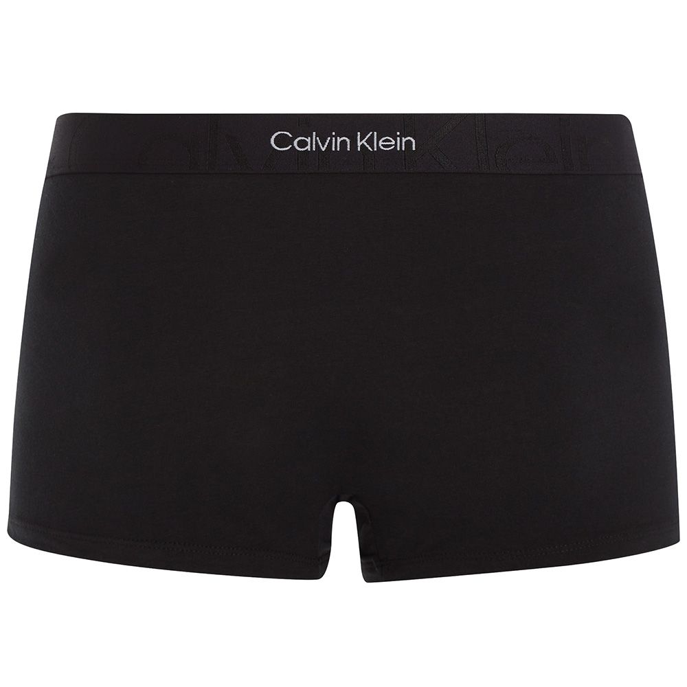 Shop calvin klein undies Store