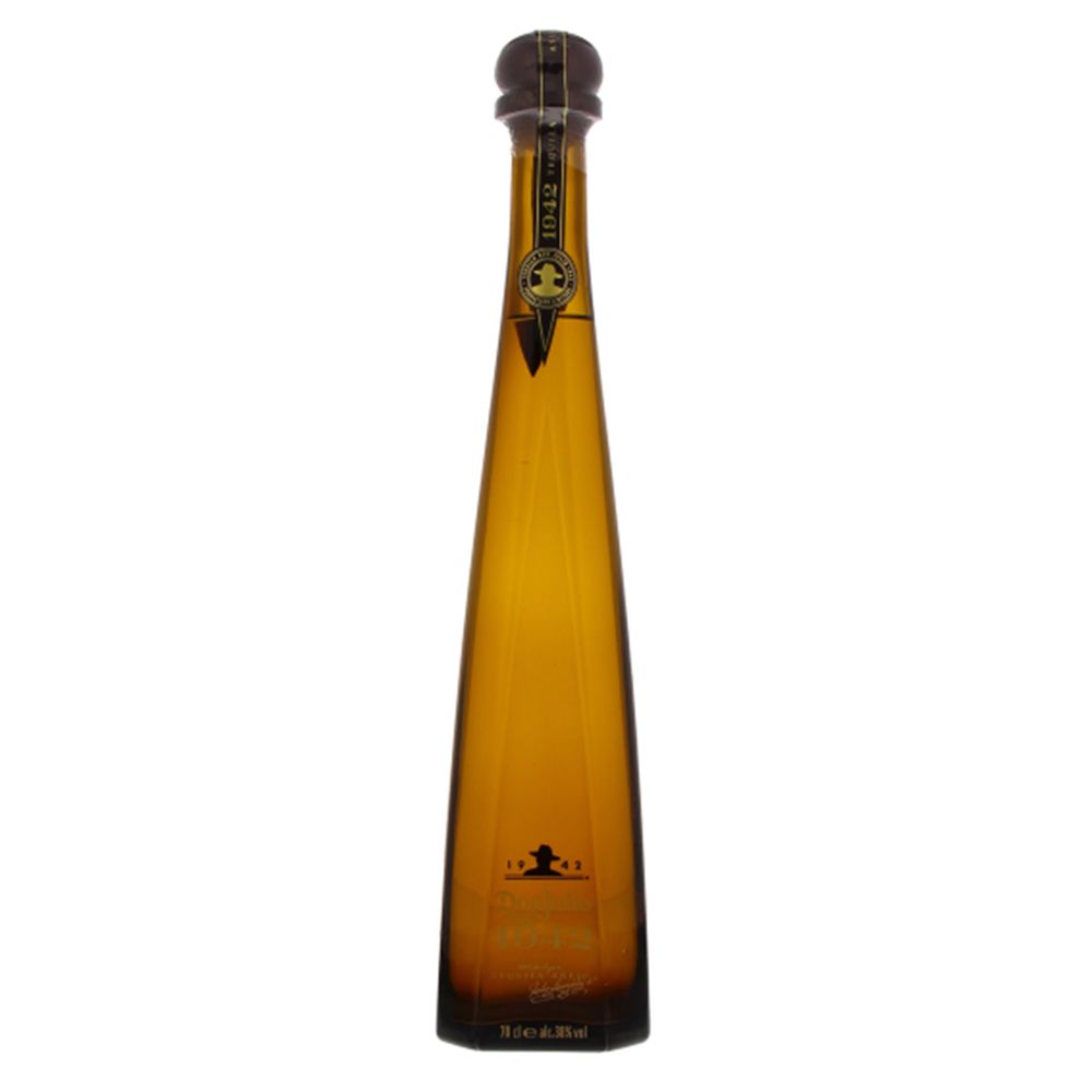 Don Julio 1942 Tequila