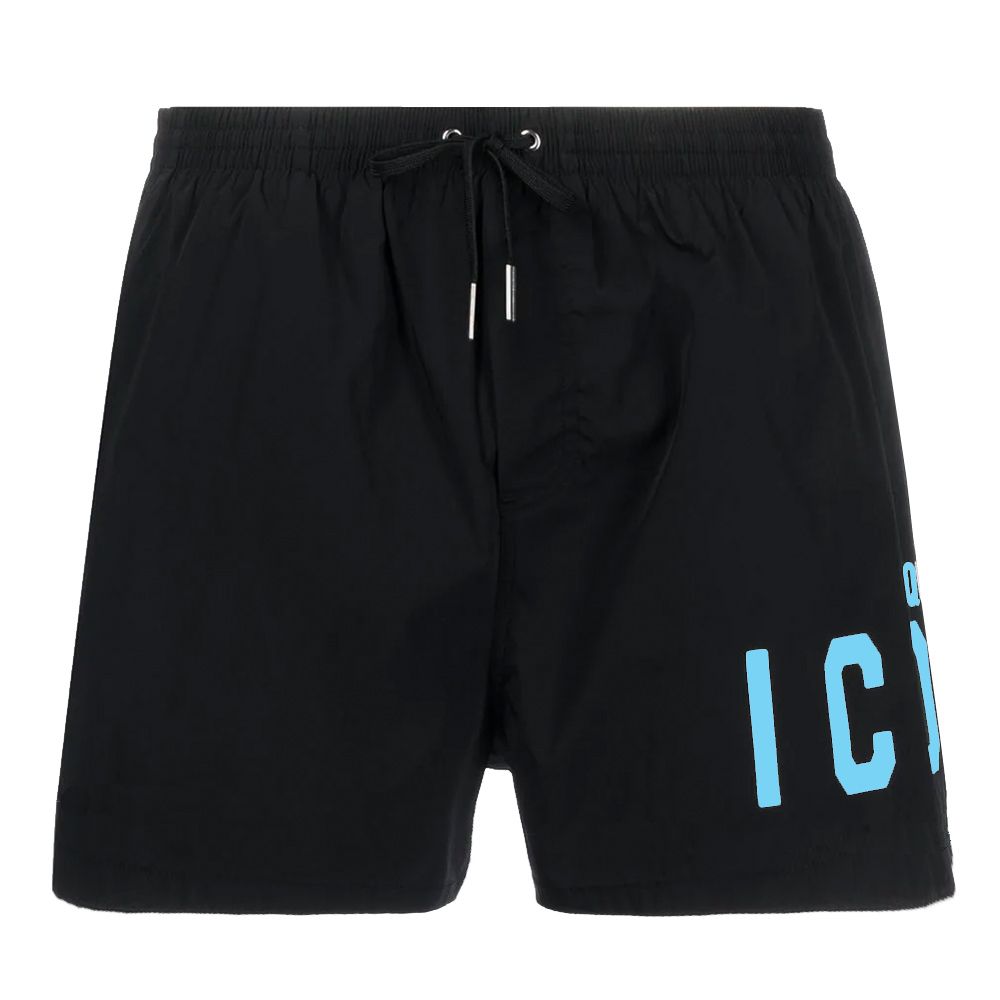 dsquared_icon_swim_shorts_blac