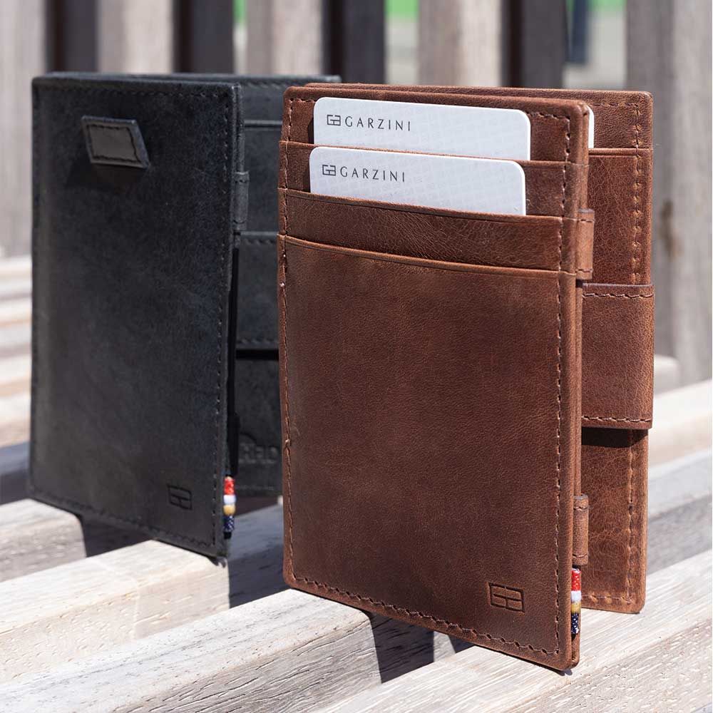 Guy Laroche Borse Acqua Mare Essere- Telo Mare Guy Laroche Arancione