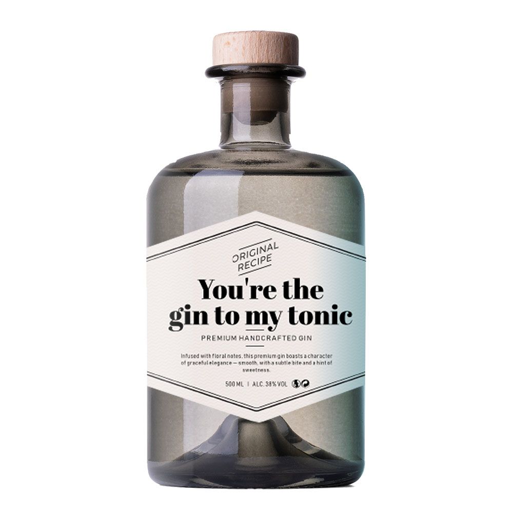 Tazze In Vetro Borosilicato Personalizzate Online - Foto 6