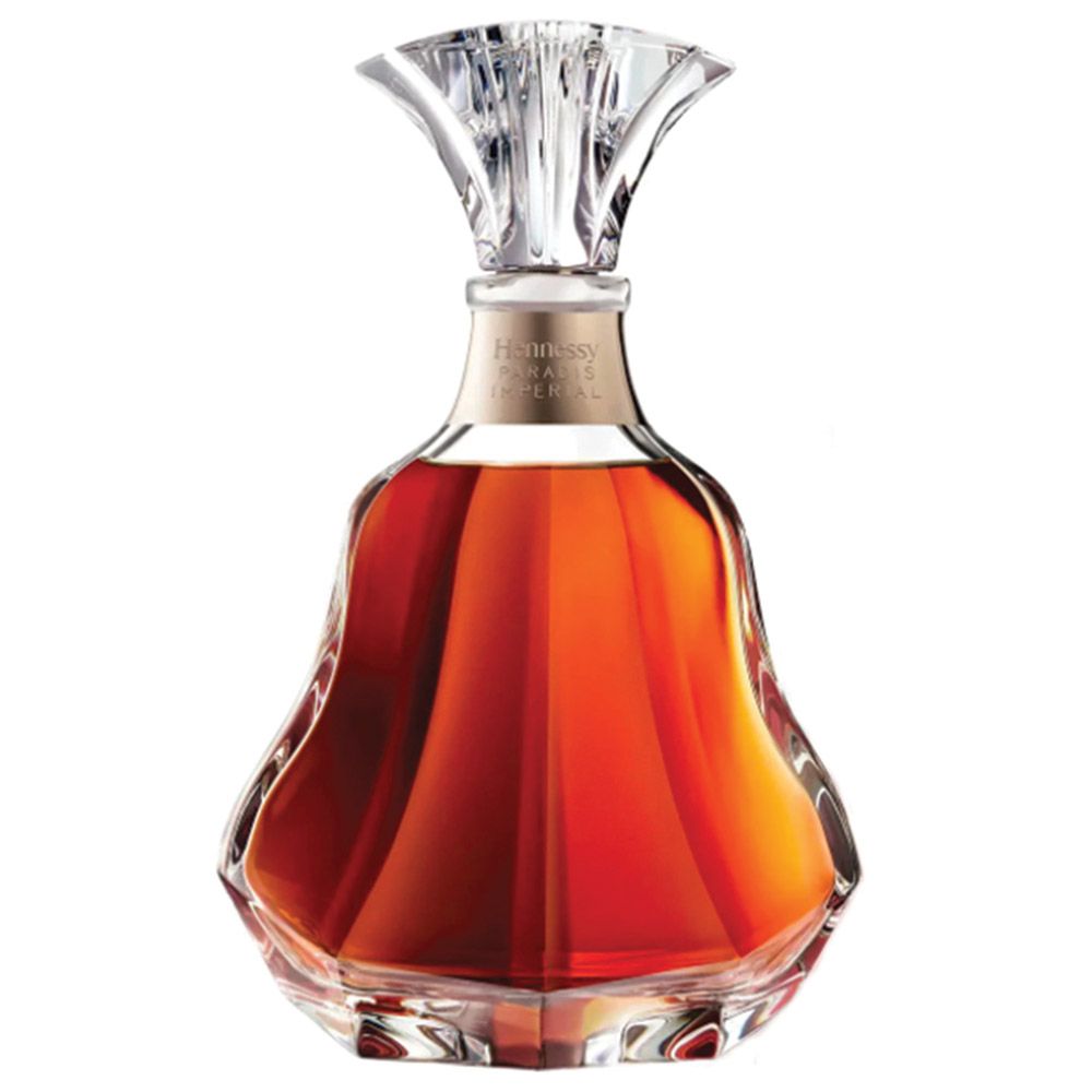 Hennessy Paradis Impérial Cognac
