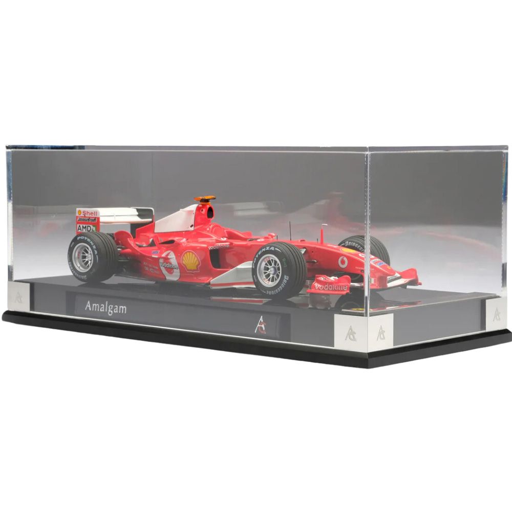 luxury_model_cars_9_ferrari_gp