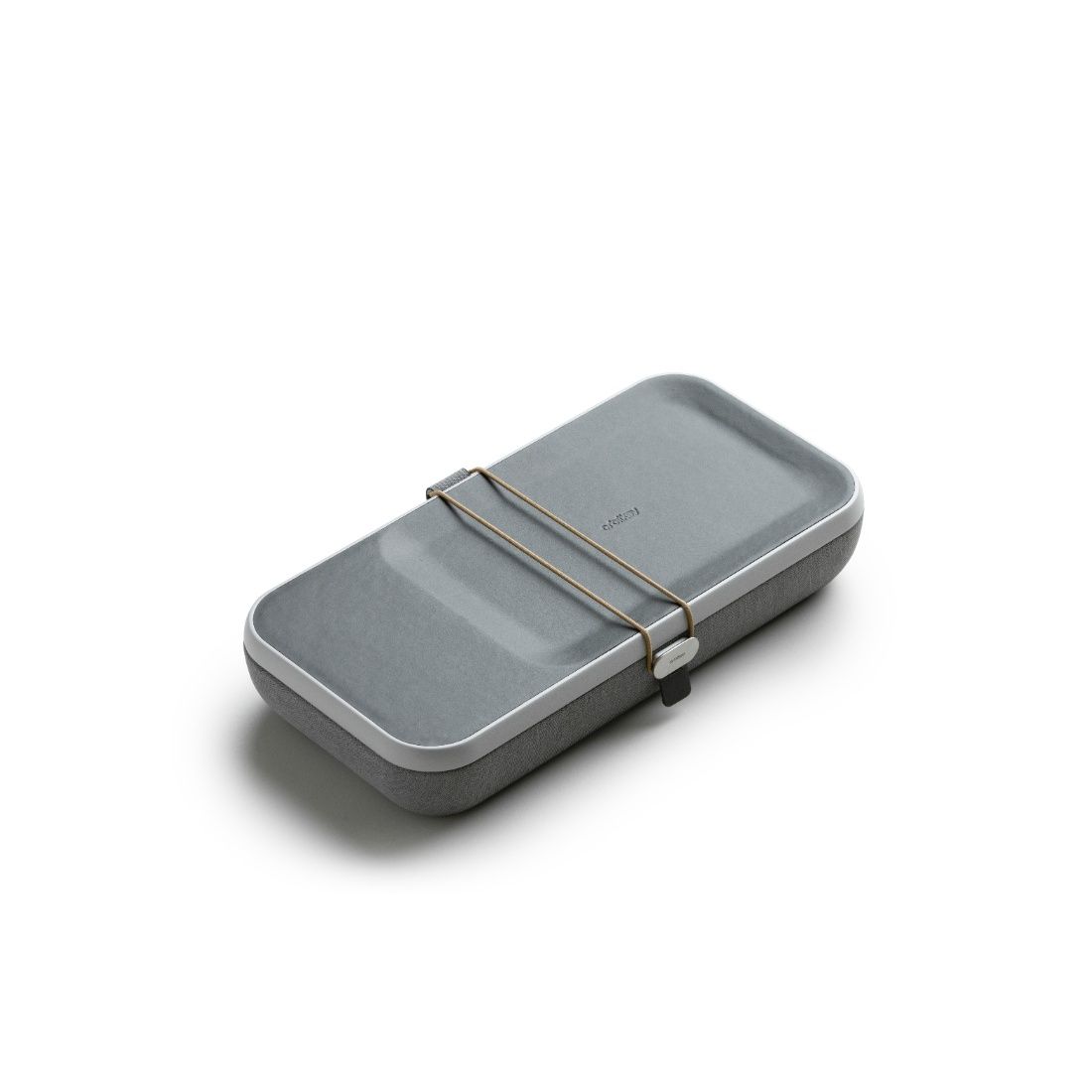Orbitkey Nest - grey