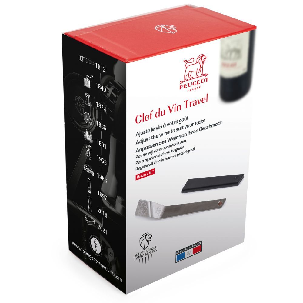 peugeot_clef_du_vin_travel-5.jpg