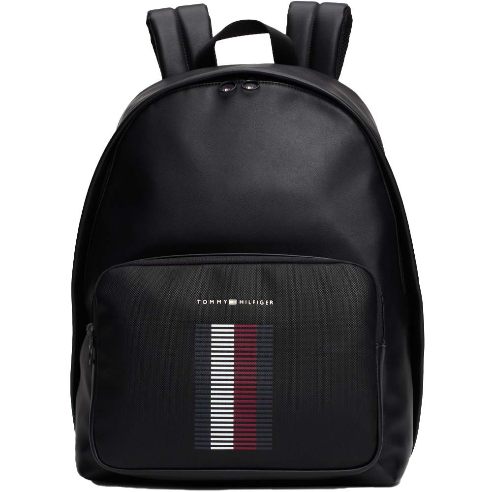 Tommy Hilfiger Foundation Pque Backpack