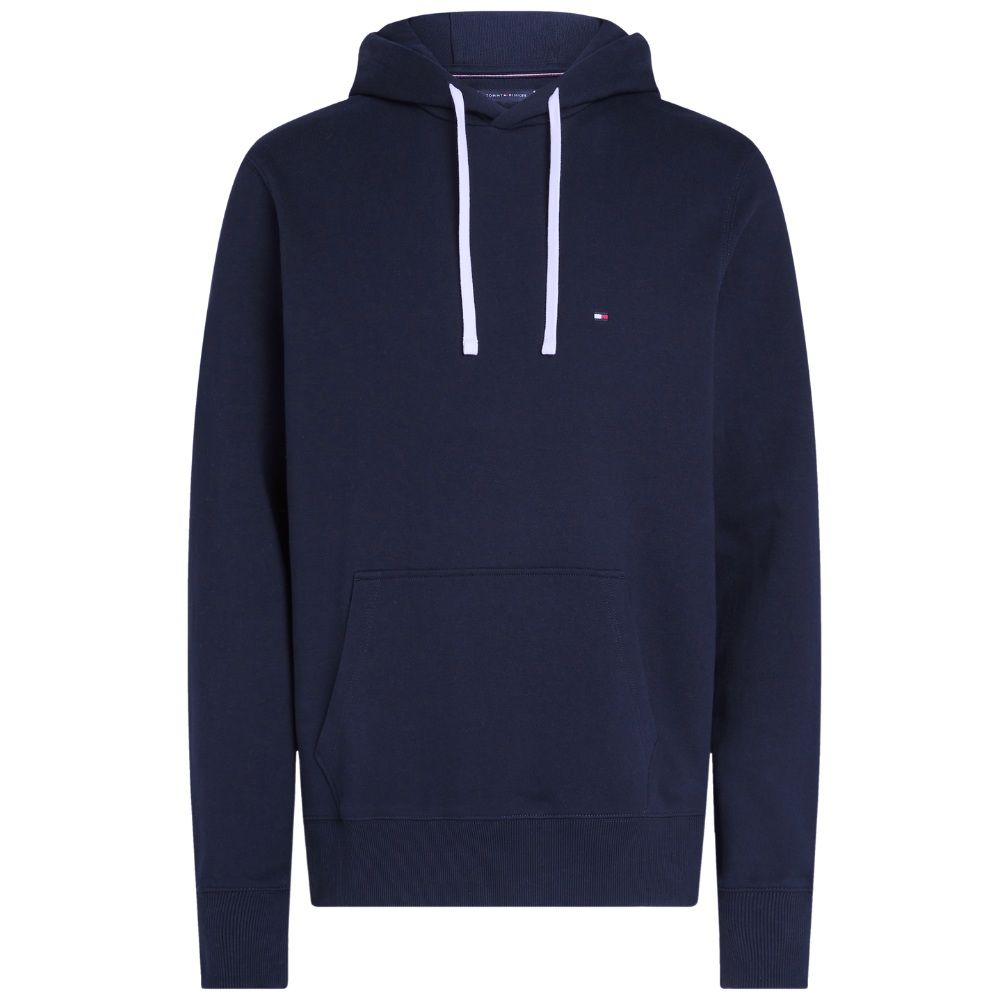 Tommy Hilfiger Hoodie Navy