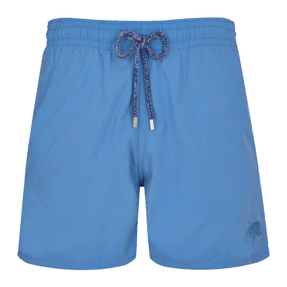 vilebrequin_swim_shorts_water- 