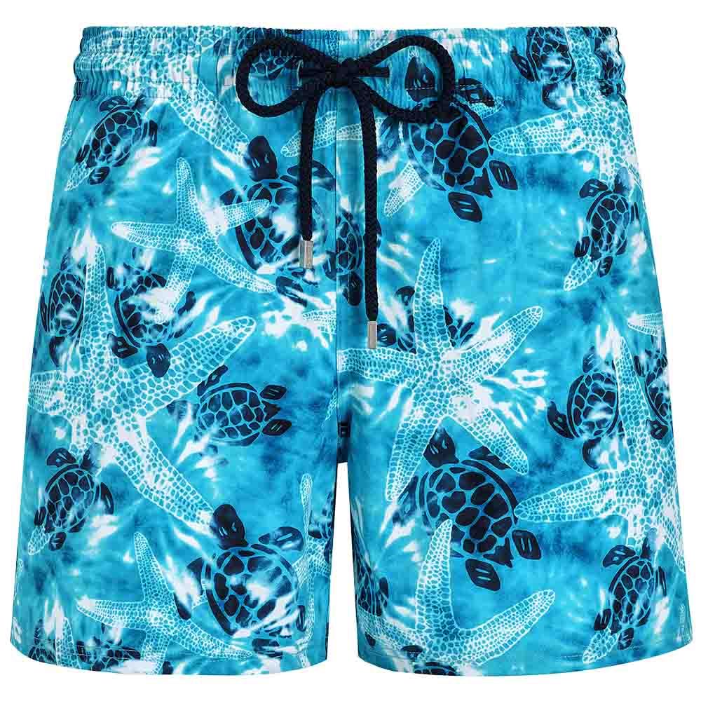 vilebrequin men's swimwear sale