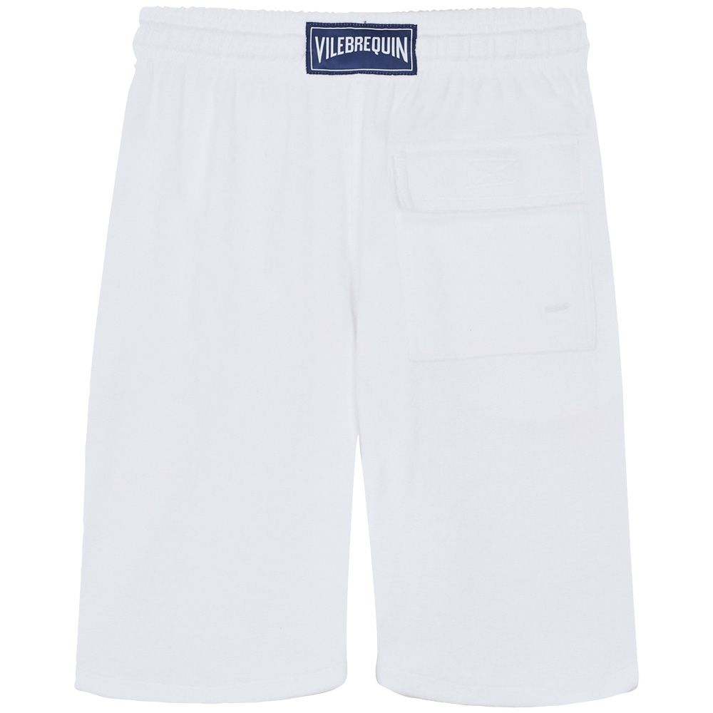 Off White Vilebrequin Swim Shorts Price Luxury For Men