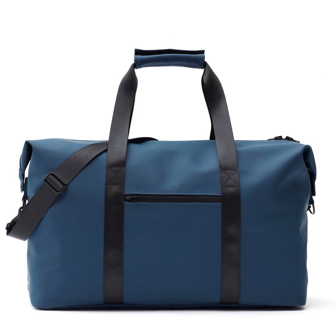 Veinte ハンドメイドルアー Blow55S ヴィエンテブロウ　ブルーバック Veinte ハンドメイドルアー Blow55S ヴィエンテブロウ ブルーバック