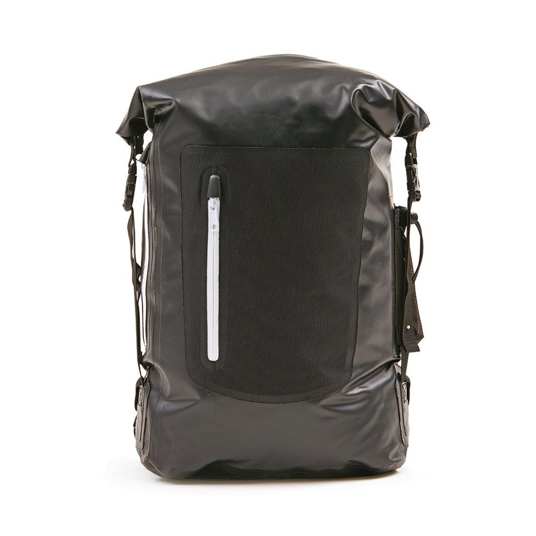 Scuba computer backpack | Luxury For Men
