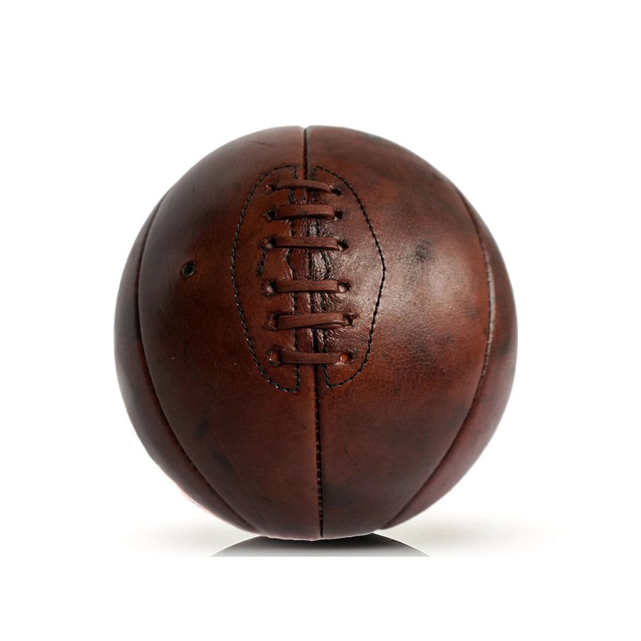 MVP Heritage basketball