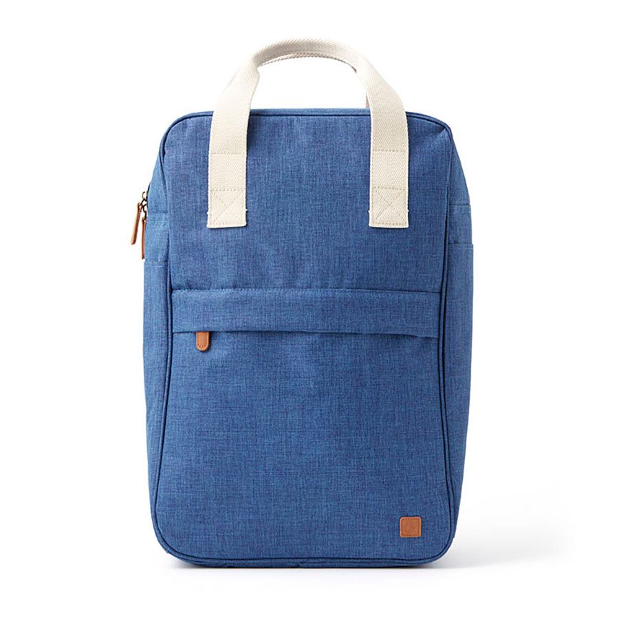 Sortino cooling backpack blue