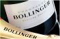 Bollinger Special Cuvée Brut champagne