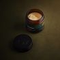 Beviro Beard Balm Bergamia Wood