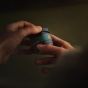 Beviro Beard Balm Bergamia Wood