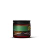 Beviro Beard Balm Bergamia Wood