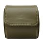 WOLF Earth Single Watch Roll 