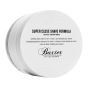 Baxter Of California Super Close Shaving Cream