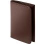 Carl Friedrik Wallet