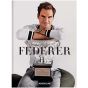 The Premium Tennis Lover Gift Box