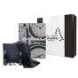 The Watch Fever Gift Box