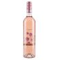 Summertime By La Gordonne Rosé Wine - 75cl