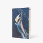 Monaco Yacht Club Book Assouline