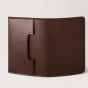 Carl Friedrik Wallet