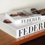 The Premium Tennis Lover Gift Box
