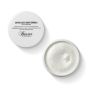 Baxter Of California Super Close Shaving Cream
