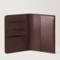Carl Friedrik Wallet