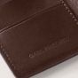 Carl Friedrik Wallet