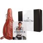 The Premium Tennis Lover Gift Box