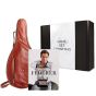 The Premium Tennis Lover Gift Box