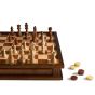Heirloom Luxury Chess
