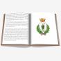 Capri Dolce Vita Assouline
